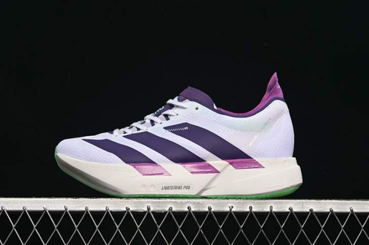 Picture of Adidas Adios Pro 4 _SKUfw20759238775813922fw